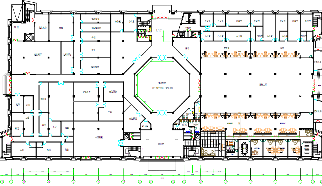 图片2.png 图片2.png