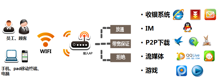 图片4.png 图片4.png