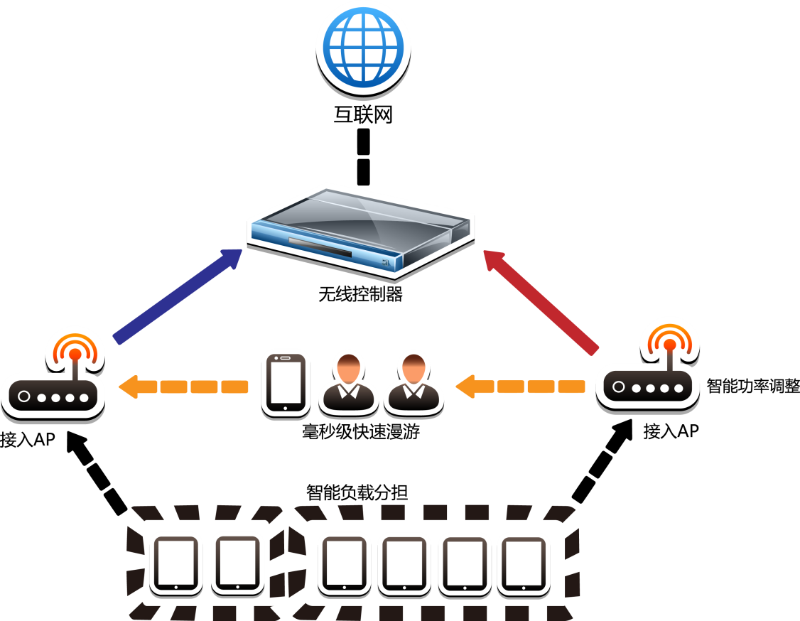 图片5.png 图片5.png