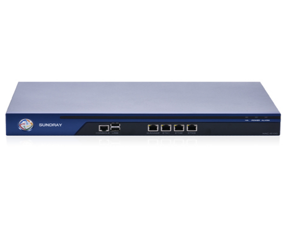 无线控制器326.png 无线控制器326.png