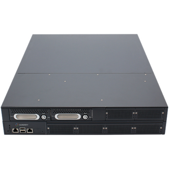 无线控制器571.png 无线控制器571.png