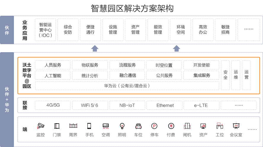 图片11.png 图片11.png