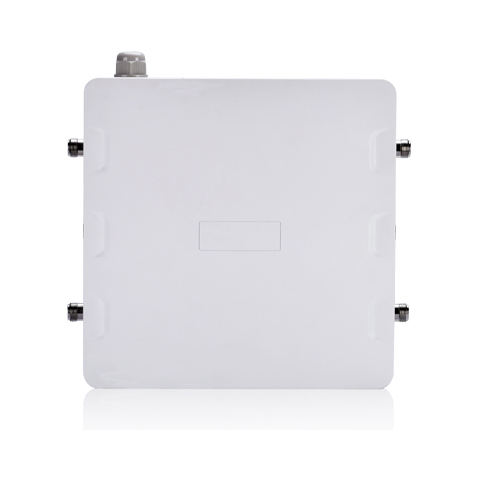 NAP-8100(L)外置天线