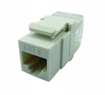 RJ-45模块化信息插座组