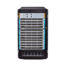 S8514框式核心交换机